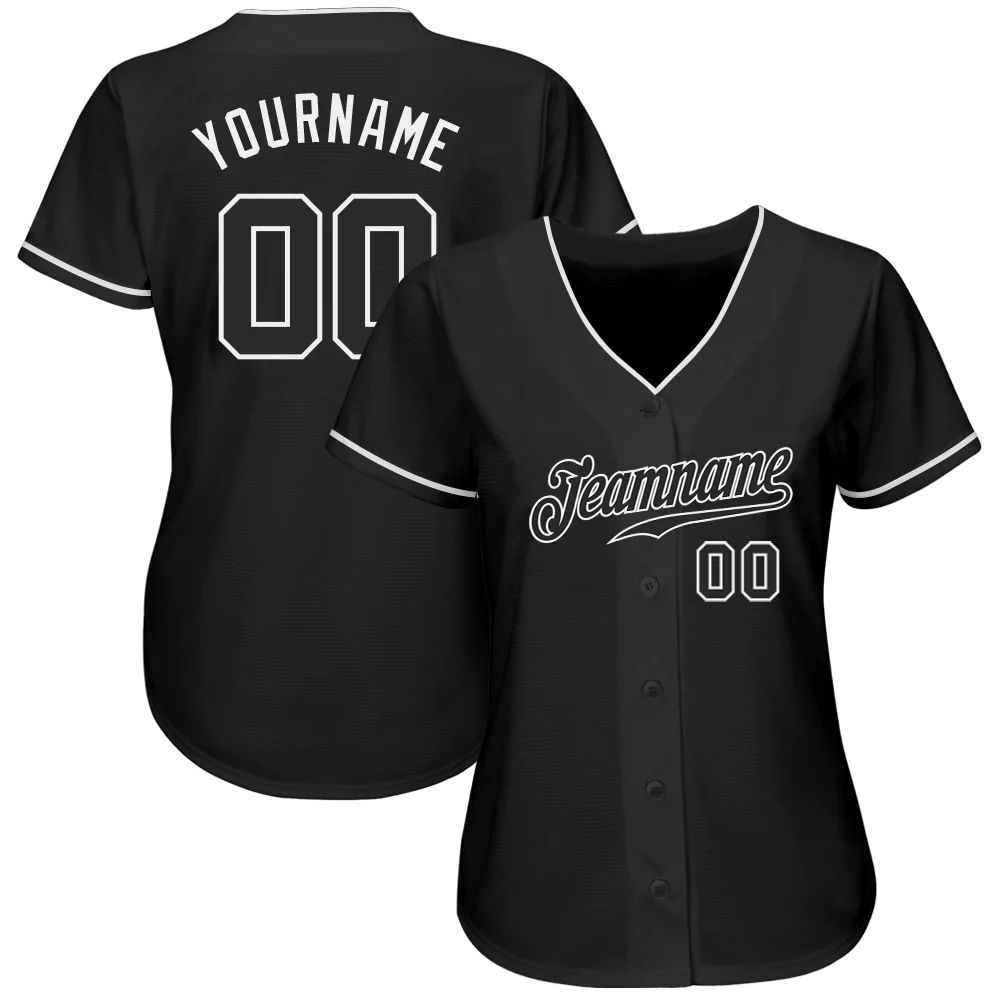 build-white-black-baseball-black-jersey-authentic-black0368-online-2.jpg