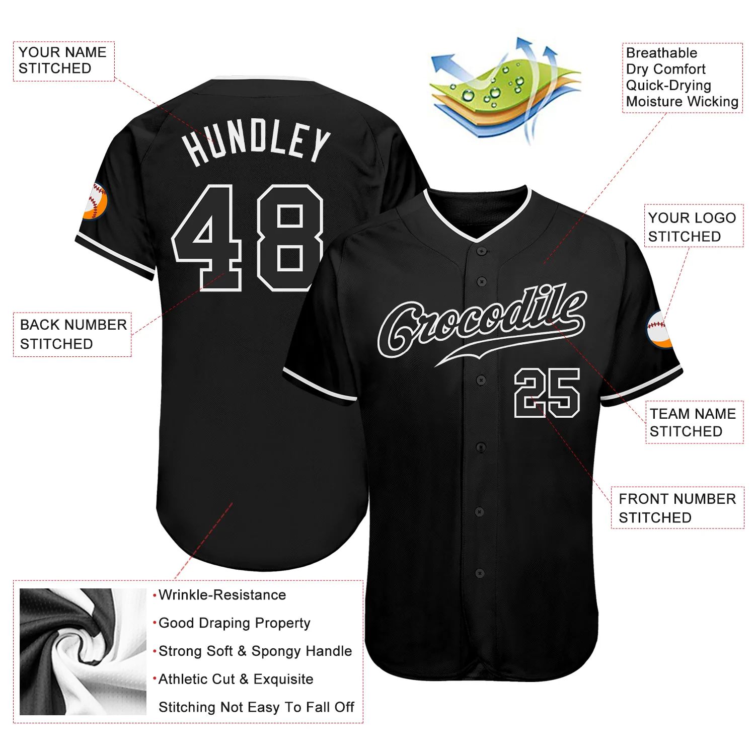 build-white-black-baseball-black-jersey-authentic-black0368-online-3.jpg