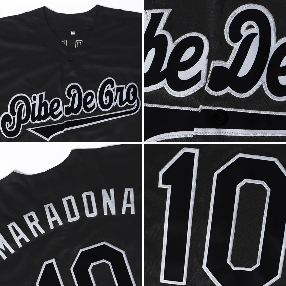 build-white-black-baseball-black-jersey-authentic-black0368-online-6.jpg