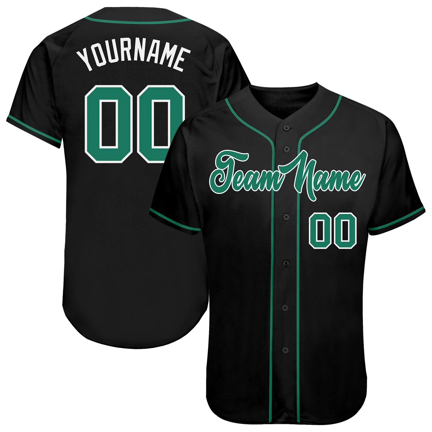 build-white-black-baseball-kelly-green-jersey-authentic-black0358-online-1.jpg