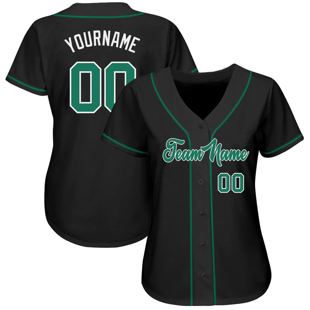 build-white-black-baseball-kelly-green-jersey-authentic-black0358-online-2.jpg