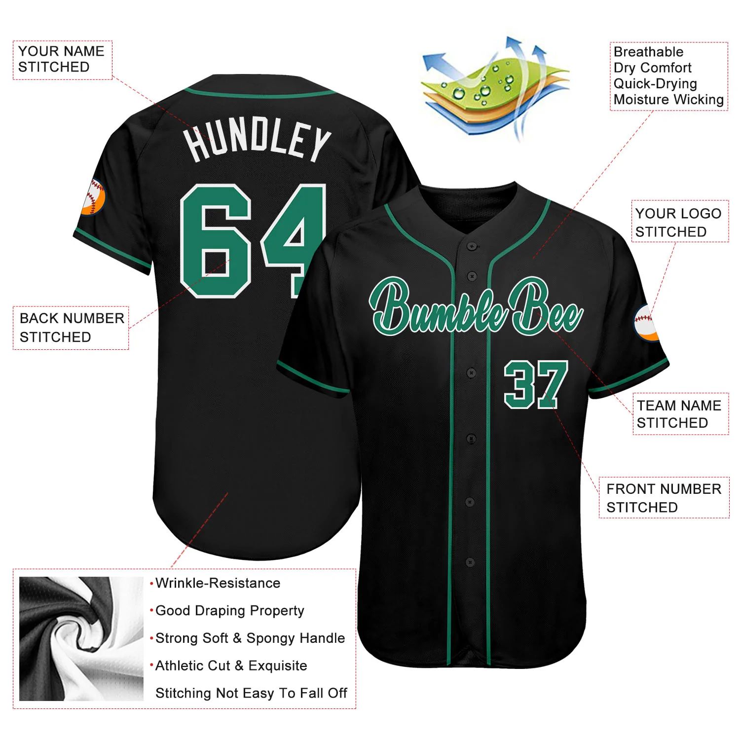 build-white-black-baseball-kelly-green-jersey-authentic-black0358-online-3.jpg
