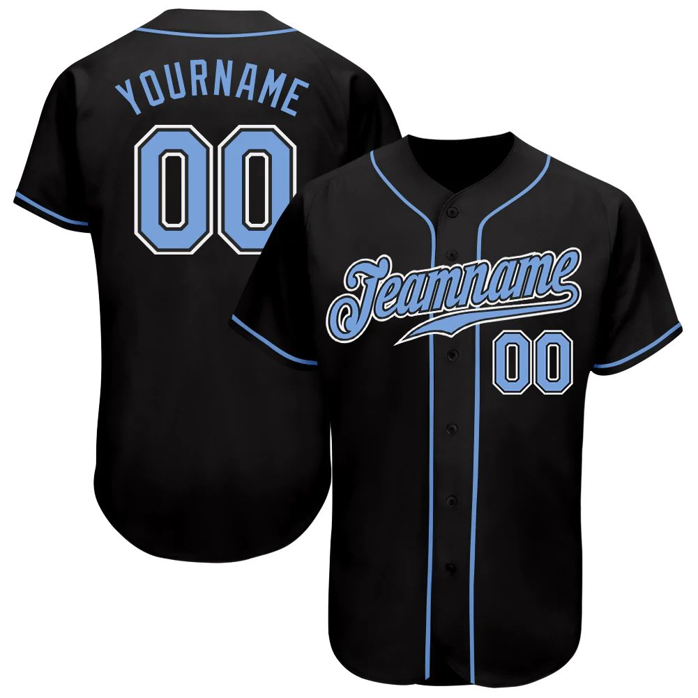 build-white-black-baseball-light-blue-jersey-authentic-black0767-online-1.jpg