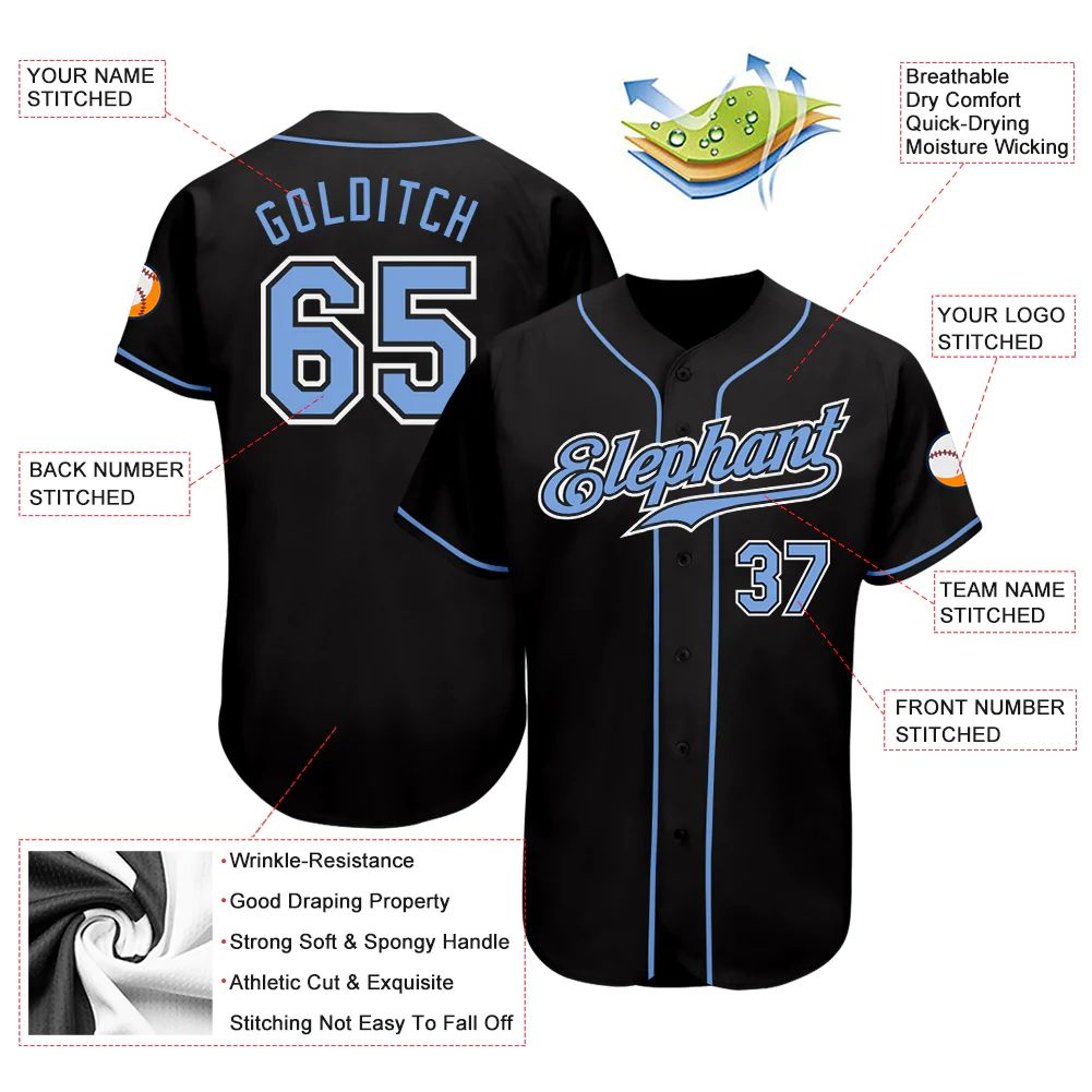 build-white-black-baseball-light-blue-jersey-authentic-black0767-online-3.jpg