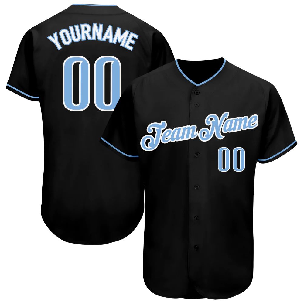build-white-black-baseball-light-blue-jersey-authentic-eblack02456-online-1.jpg