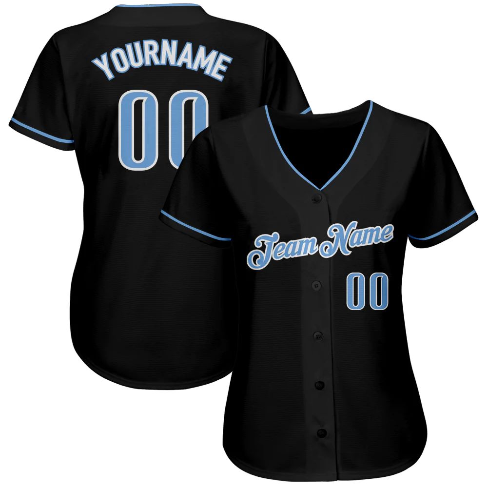 build-white-black-baseball-light-blue-jersey-authentic-eblack02456-online-2.jpg