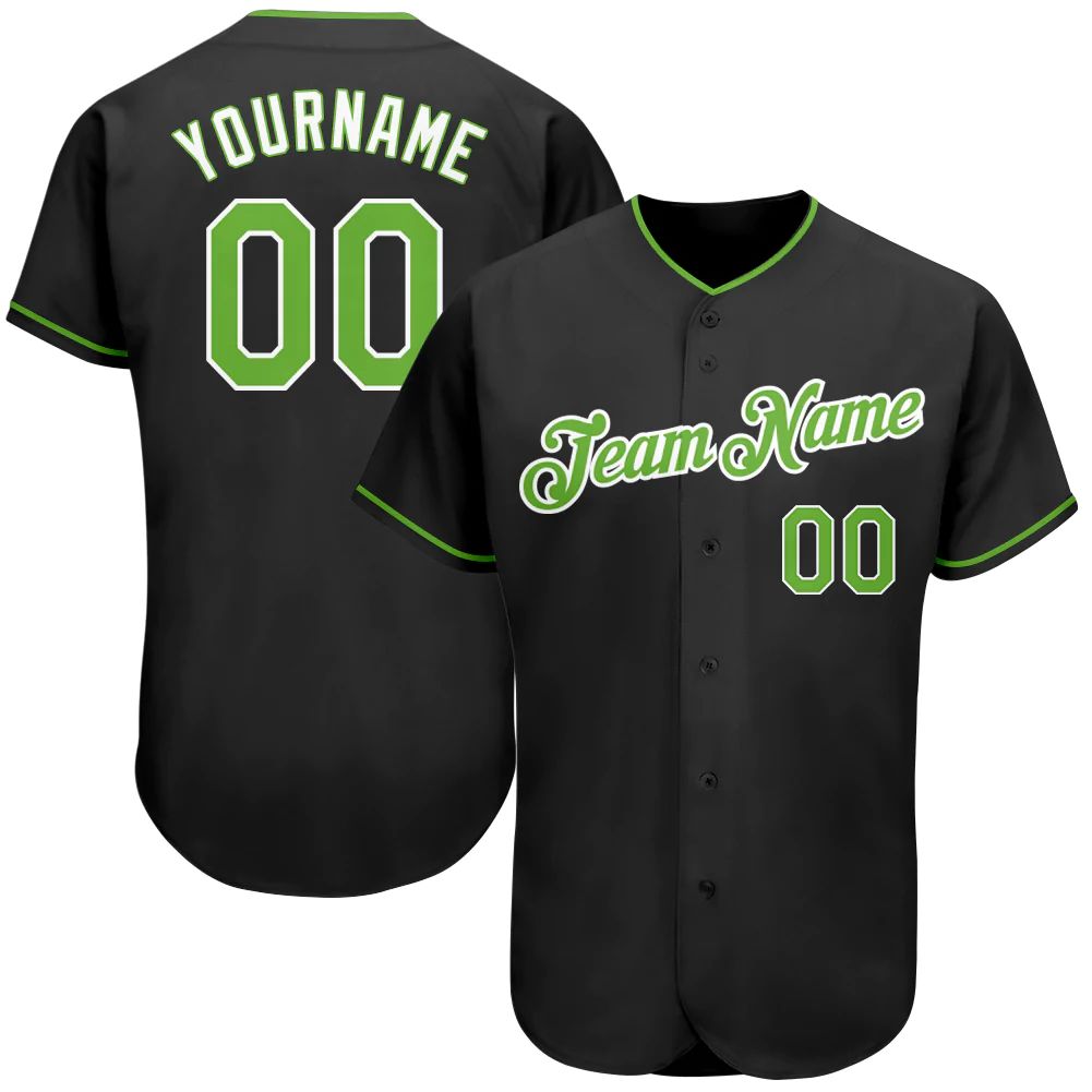 build-white-black-baseball-neon-green-jersey-authentic-eblack02376-online-1.jpg