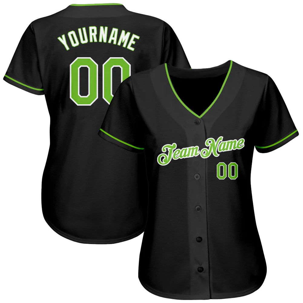 build-white-black-baseball-neon-green-jersey-authentic-eblack02376-online-2.jpg