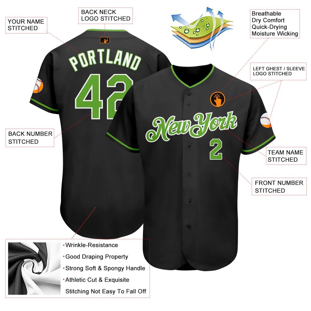 build-white-black-baseball-neon-green-jersey-authentic-eblack02376-online-3.jpg