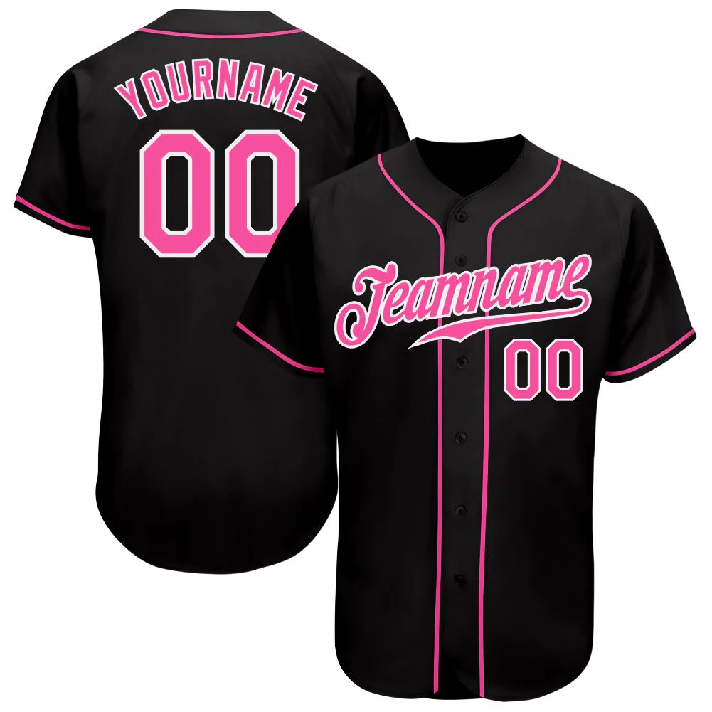 build-white-black-baseball-pink-jersey-authentic-black0768-online-1.jpg
