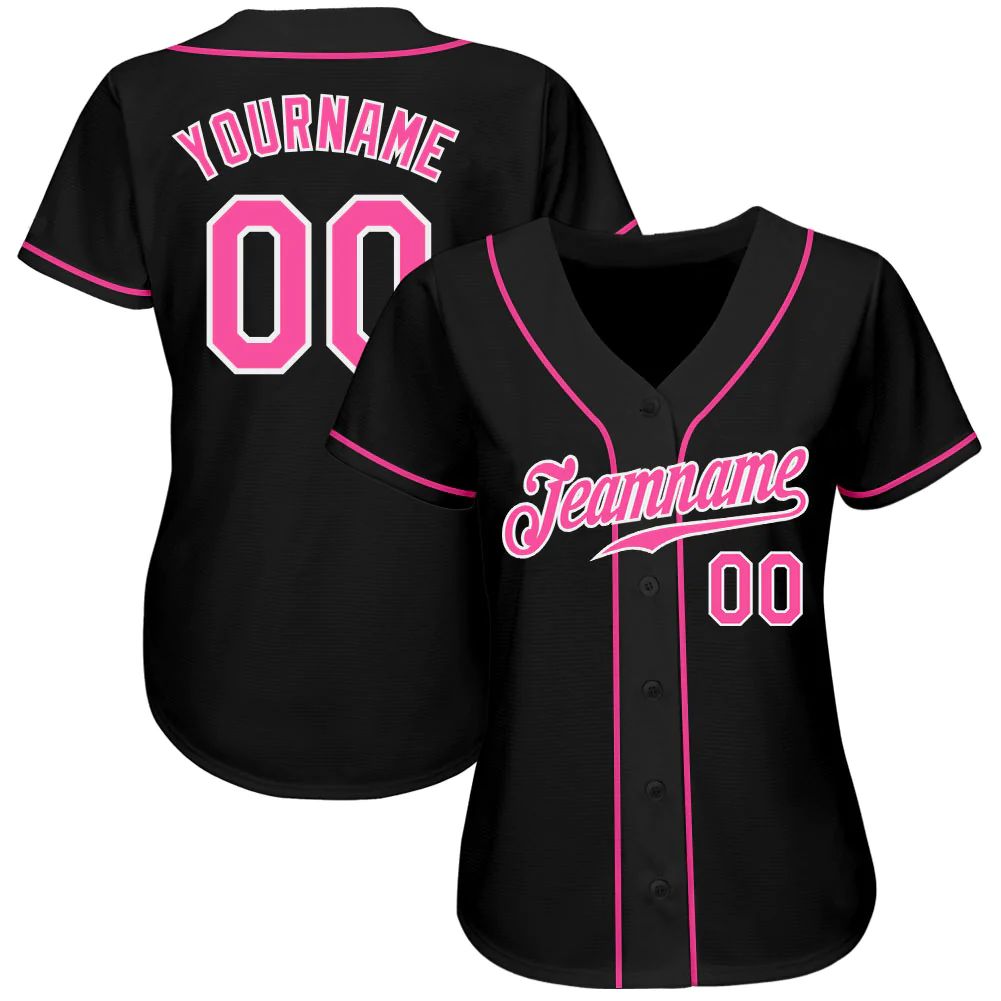 build-white-black-baseball-pink-jersey-authentic-black0768-online-2.jpg