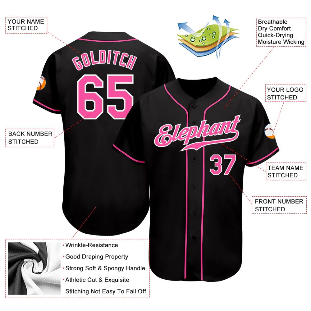 build-white-black-baseball-pink-jersey-authentic-black0768-online-3.jpg