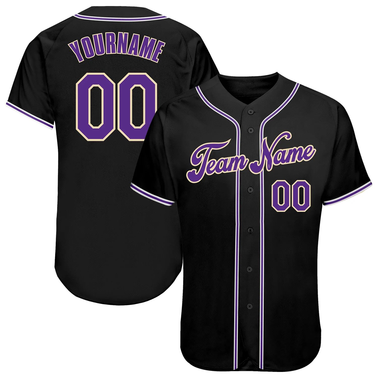 build-white-black-baseball-purple-jersey-authentic-black0404-online-1.jpg