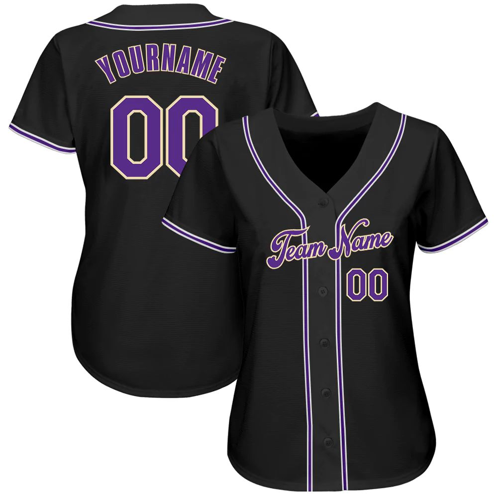 build-white-black-baseball-purple-jersey-authentic-black0404-online-2.jpg