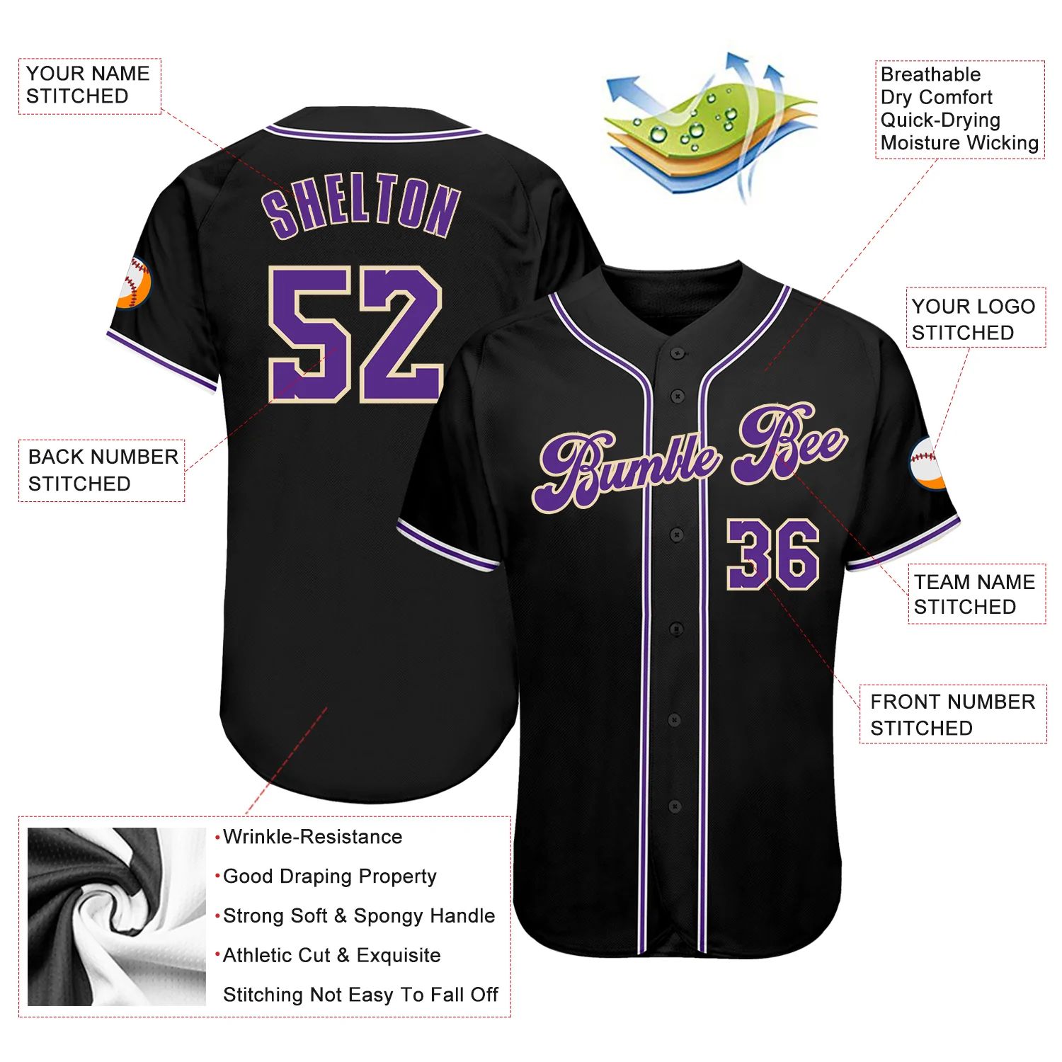 build-white-black-baseball-purple-jersey-authentic-black0404-online-3.jpg