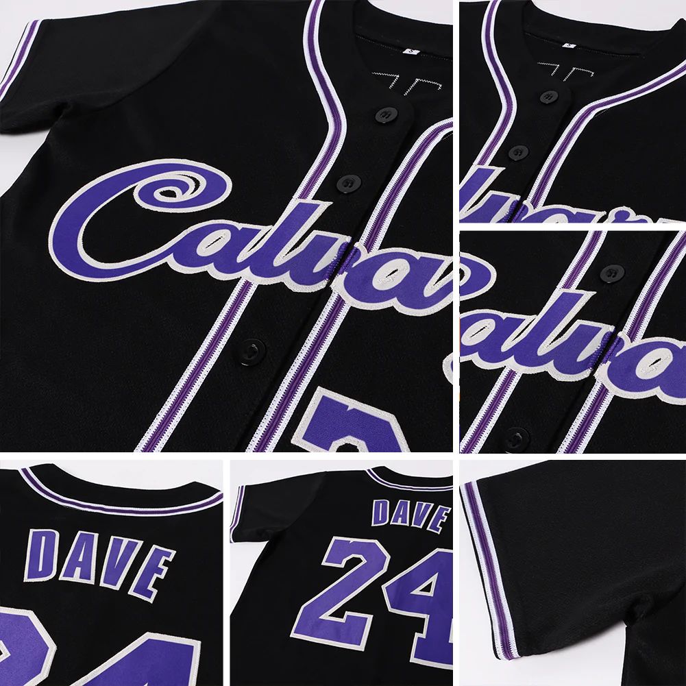 build-white-black-baseball-purple-jersey-authentic-black0404-online-6.jpg