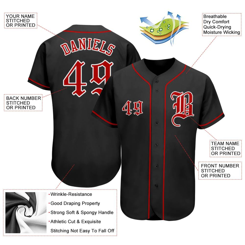 build-white-black-baseball-red-jersey-authentic-eblack00766-online-3.jpg