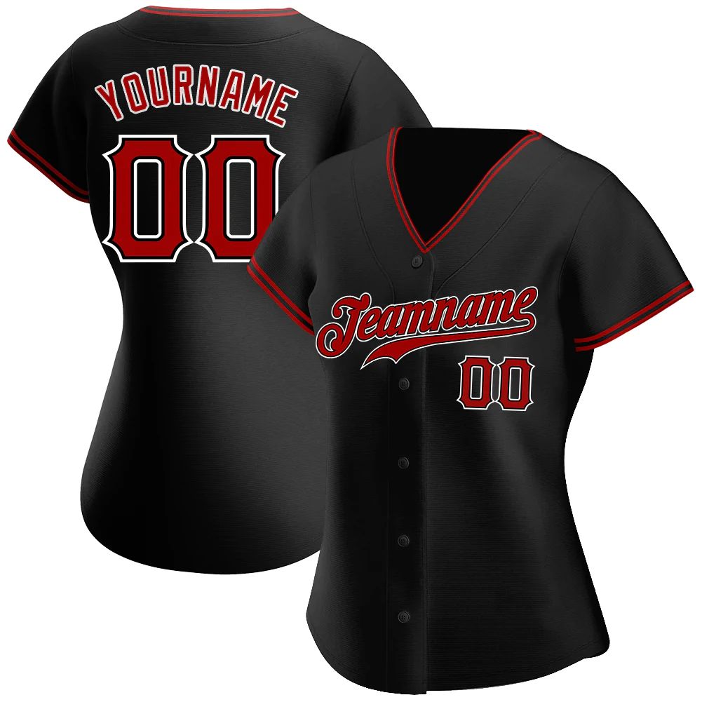 build-white-black-baseball-red-jersey-authentic-eblack02336-online-3.jpg