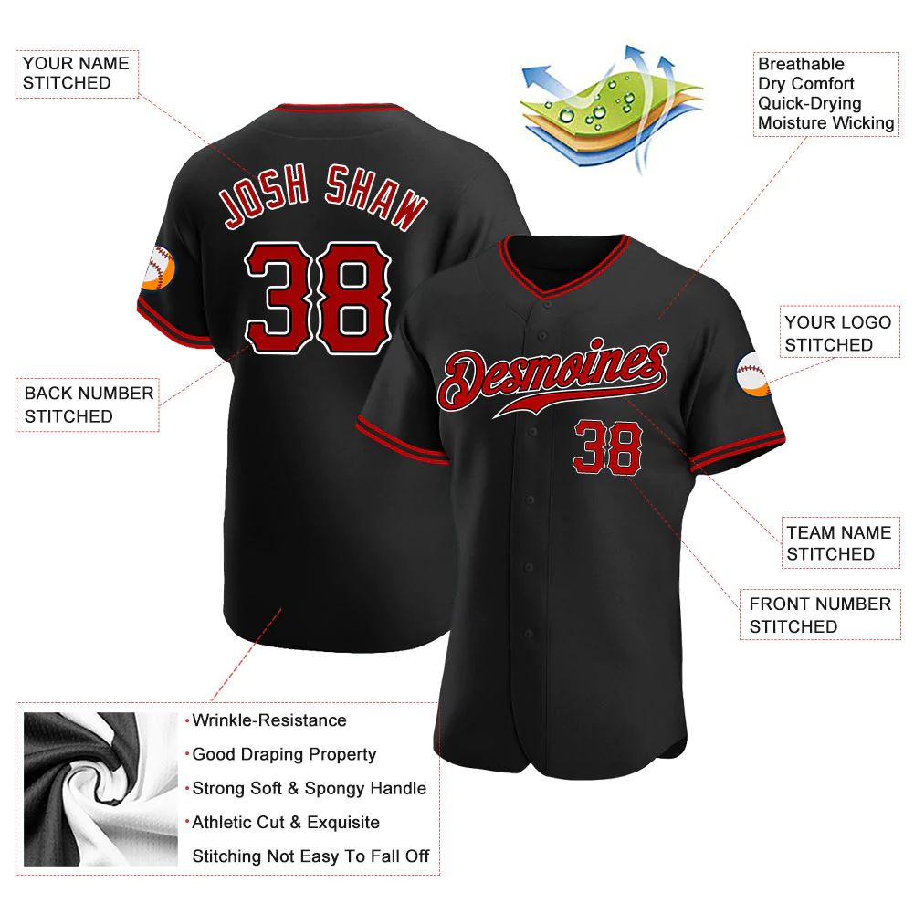 build-white-black-baseball-red-jersey-authentic-eblack02336-online-4.jpg