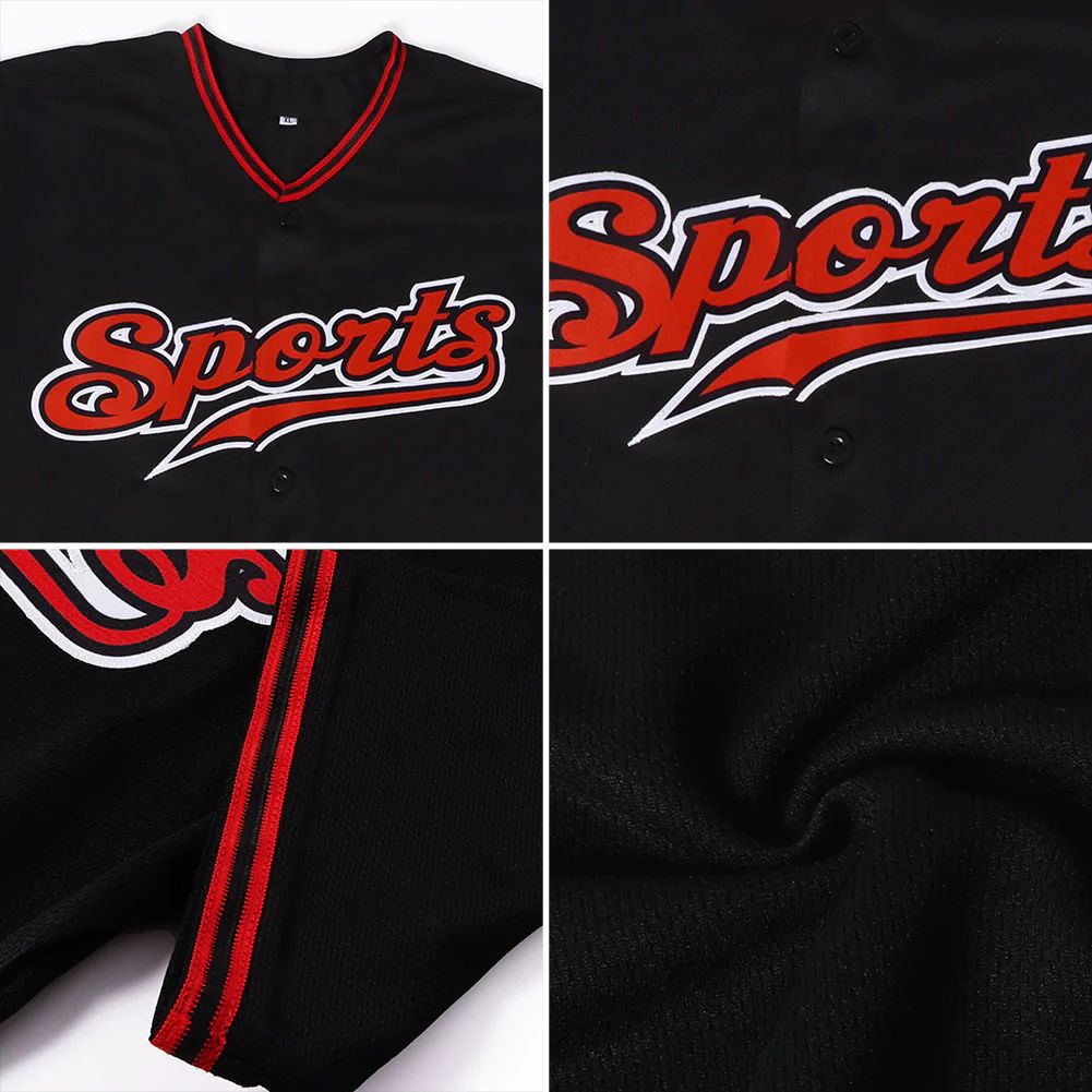 build-white-black-baseball-red-jersey-authentic-eblack02336-online-7.jpg