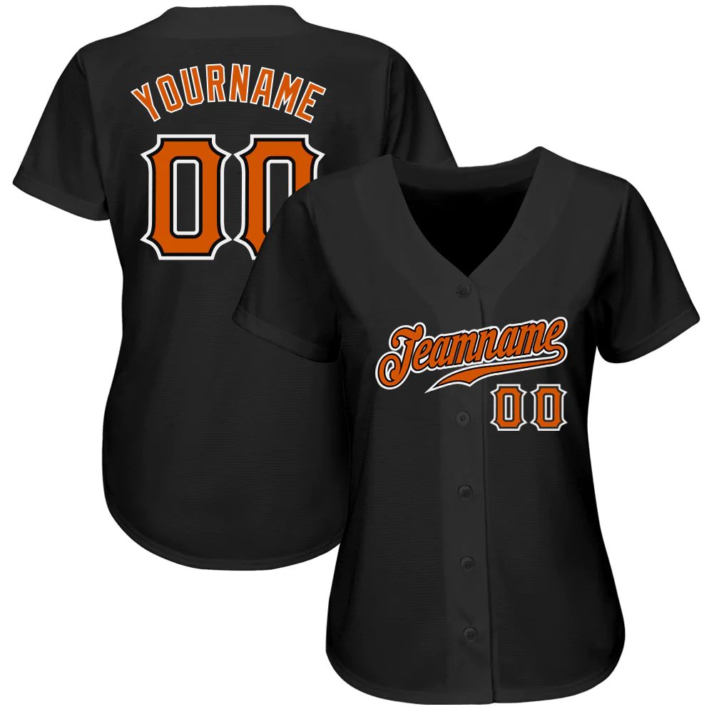 build-white-black-baseball-texas-orange-jersey-authentic-black0373-online-2.jpg