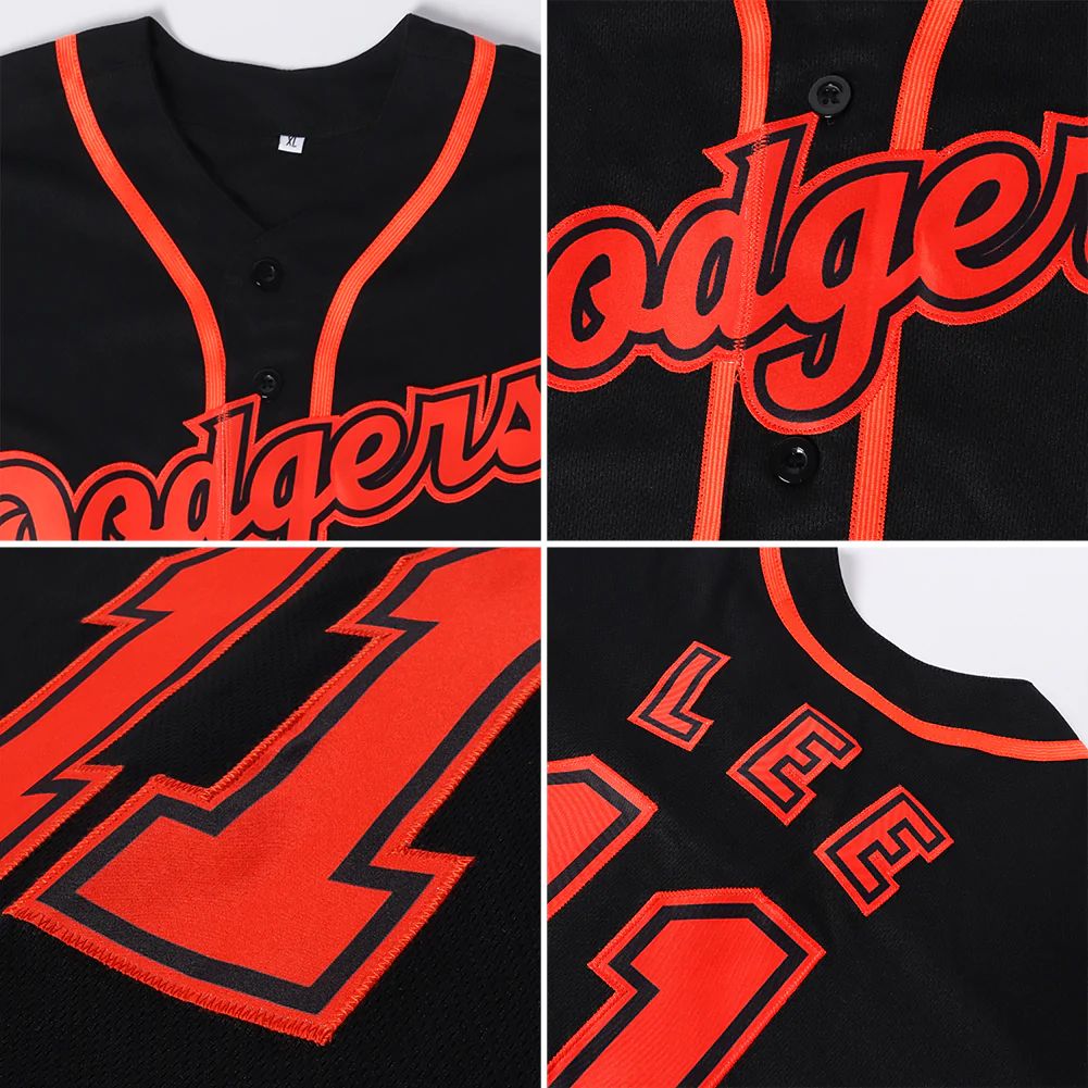 build-white-black-baseball-texas-orange-jersey-authentic-black0373-online-6.jpg