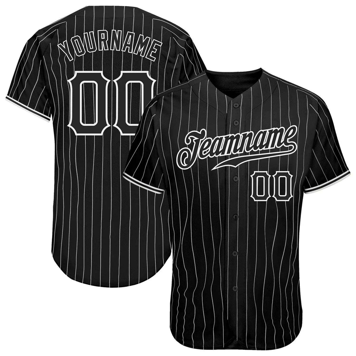 build-white-black-pinstripe-baseball-black-jersey-authentic-black0374-online-1.jpg