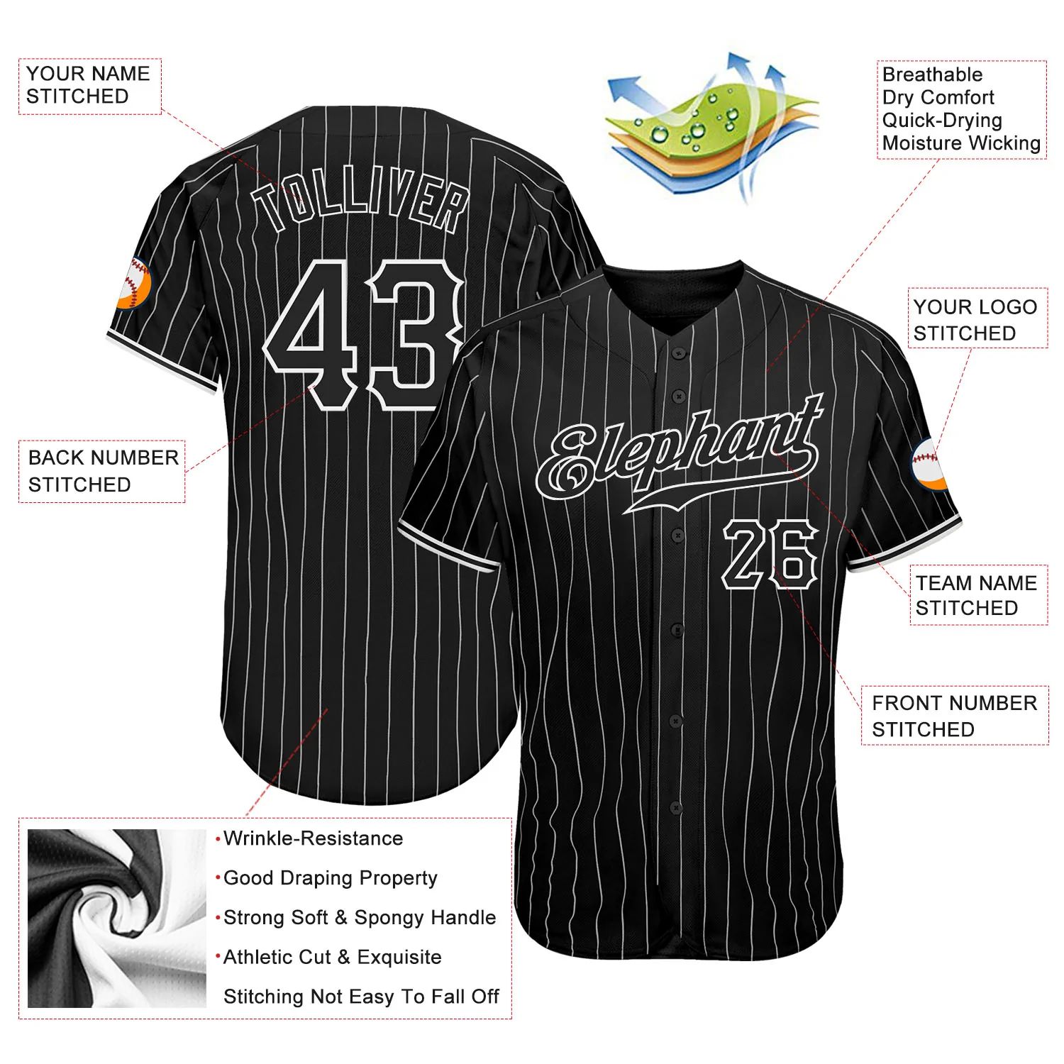 build-white-black-pinstripe-baseball-black-jersey-authentic-black0374-online-3.jpg