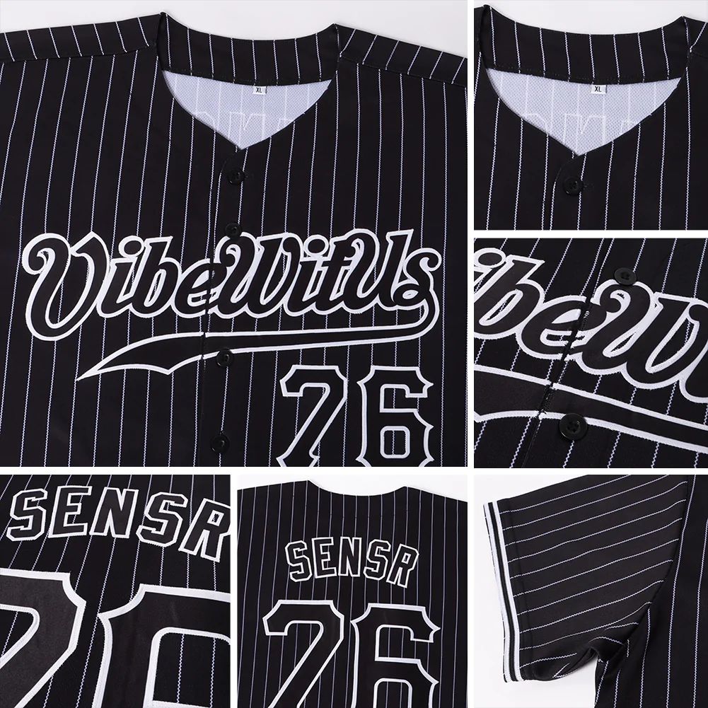 build-white-black-pinstripe-baseball-black-jersey-authentic-black0374-online-6.jpg
