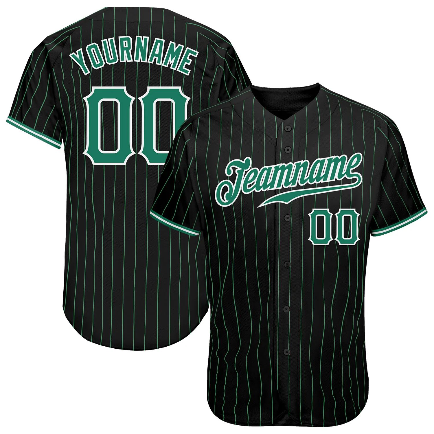 build-white-black-pinstripe-baseball-kelly-green-jersey-authentic-black0380-online-1.jpg