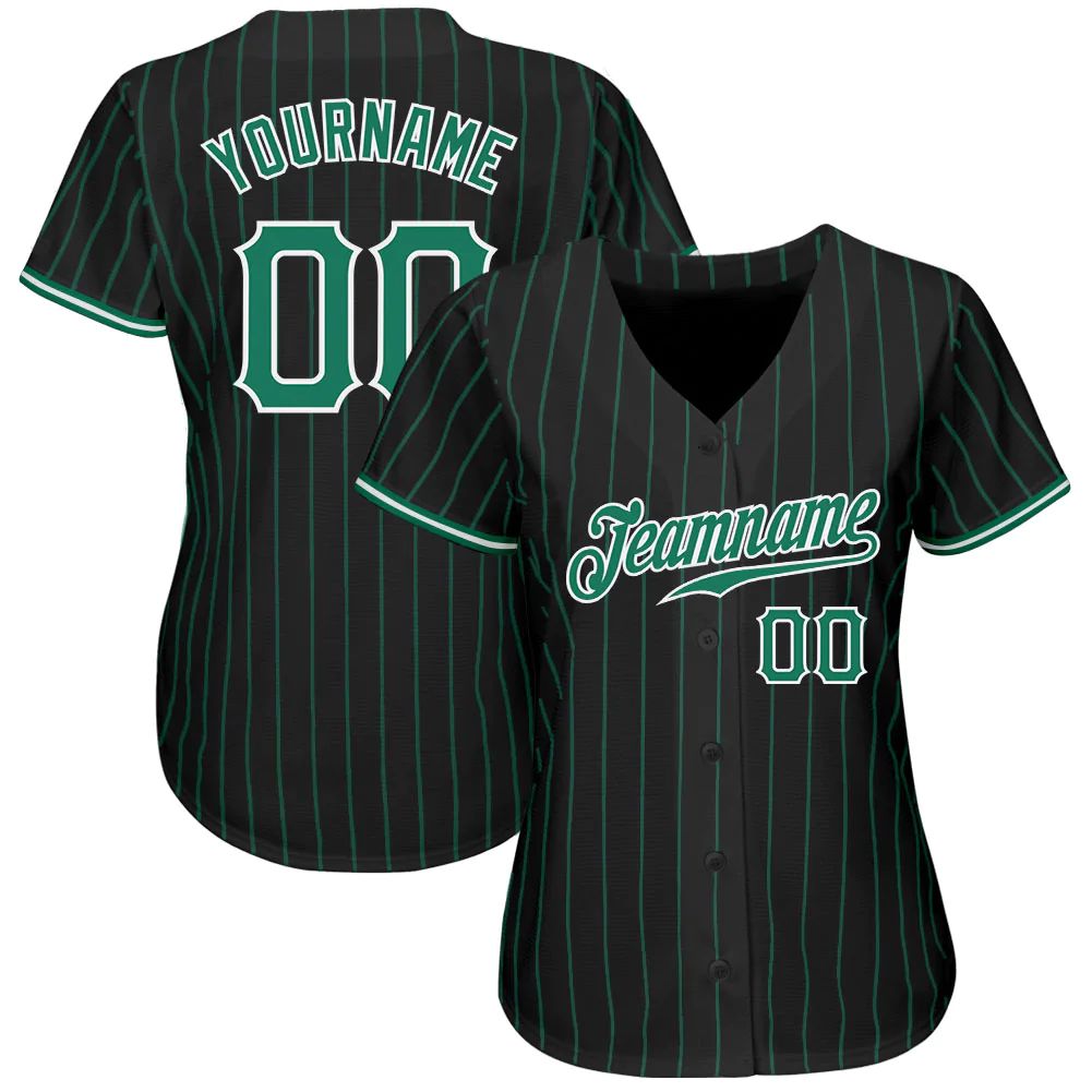 build-white-black-pinstripe-baseball-kelly-green-jersey-authentic-black0380-online-2.jpg