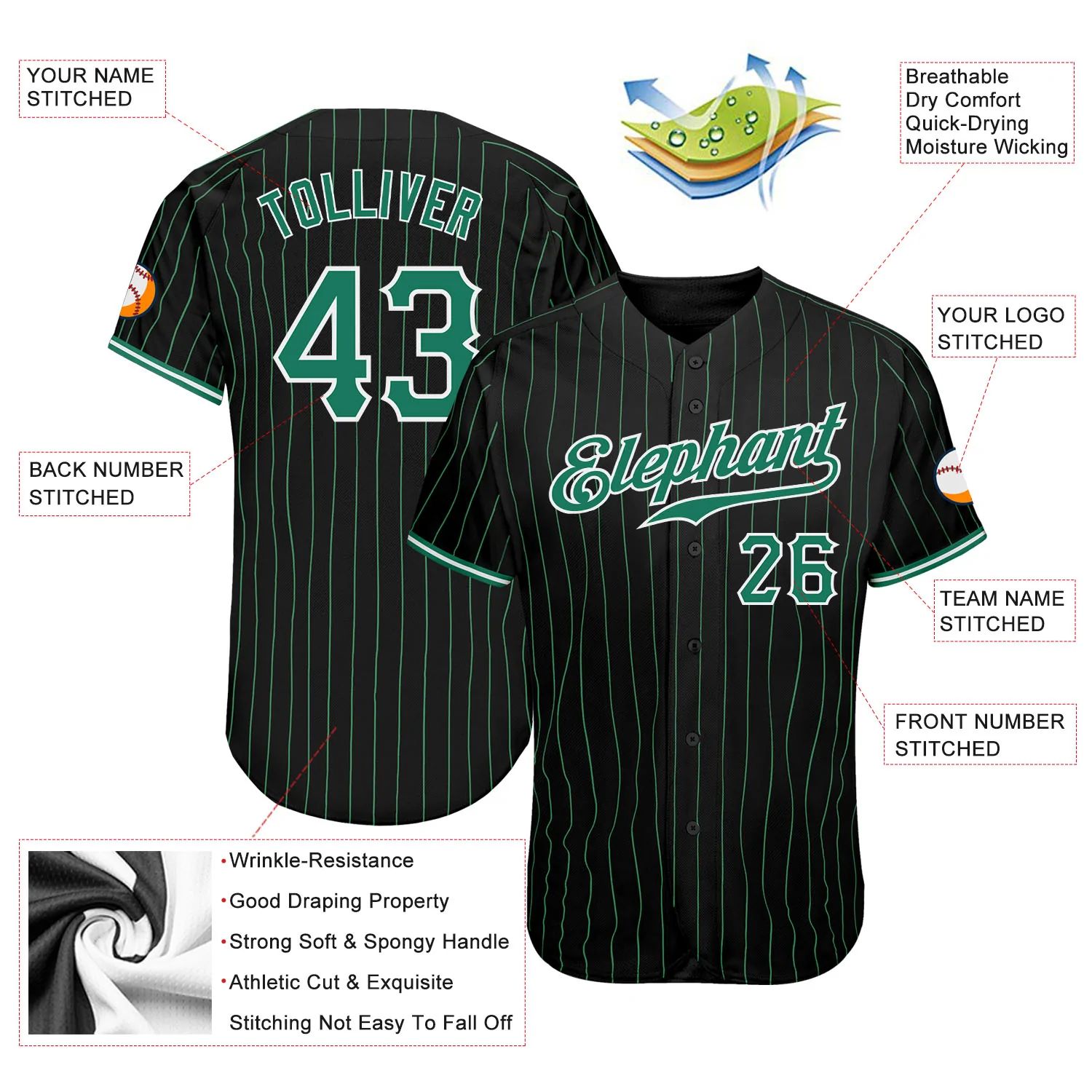 build-white-black-pinstripe-baseball-kelly-green-jersey-authentic-black0380-online-3.jpg