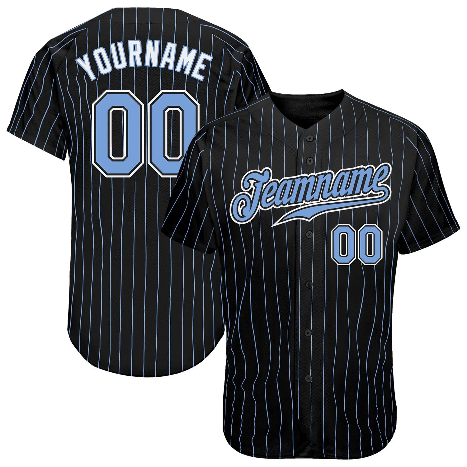 build-white-black-pinstripe-baseball-light-blue-jersey-authentic-black0382-online-1.jpg