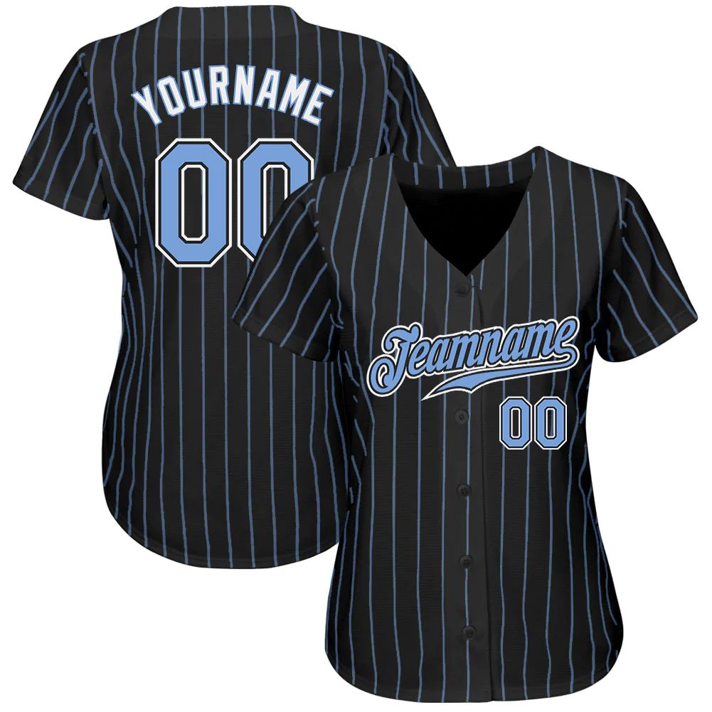 build-white-black-pinstripe-baseball-light-blue-jersey-authentic-black0382-online-2.jpg