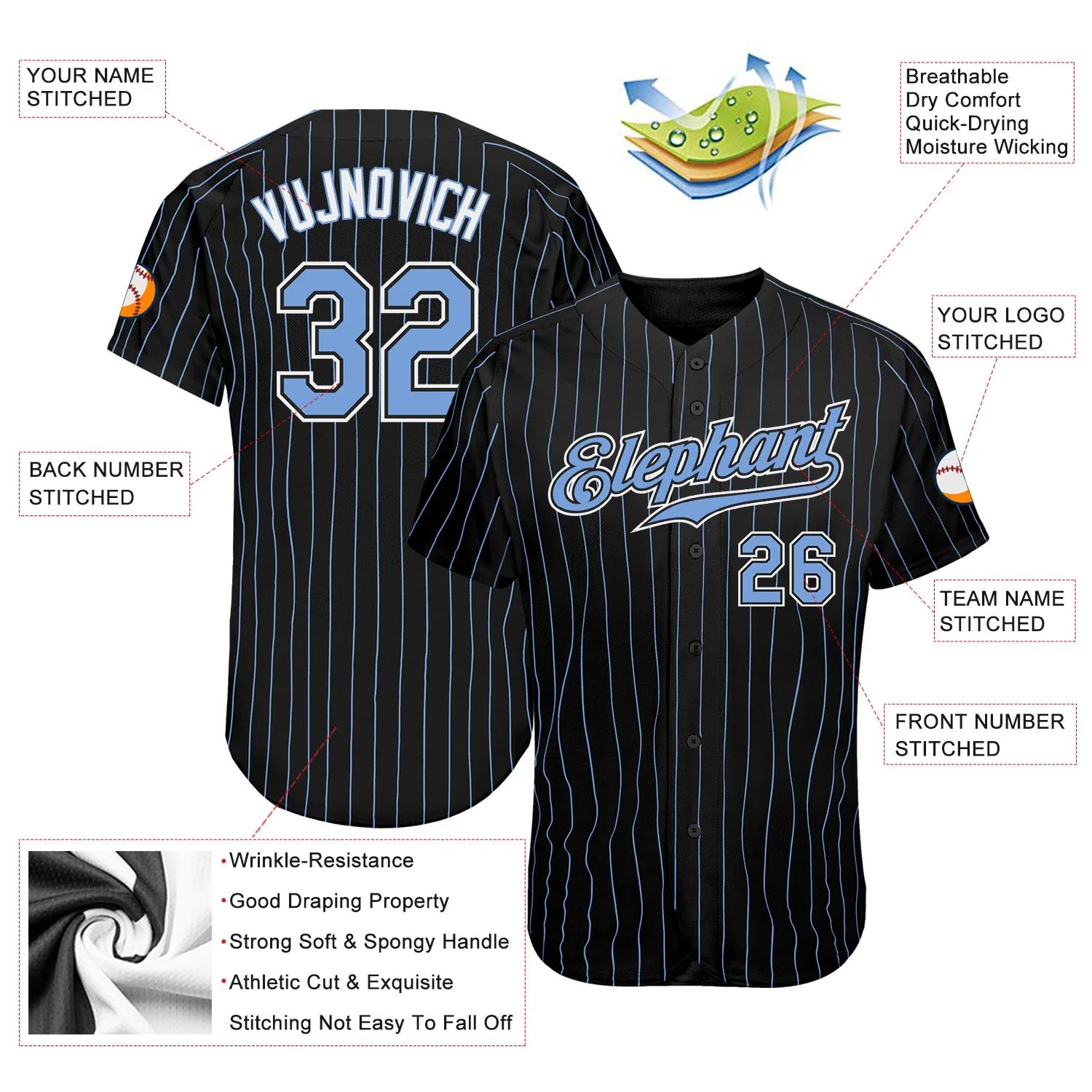 build-white-black-pinstripe-baseball-light-blue-jersey-authentic-black0382-online-3.jpg