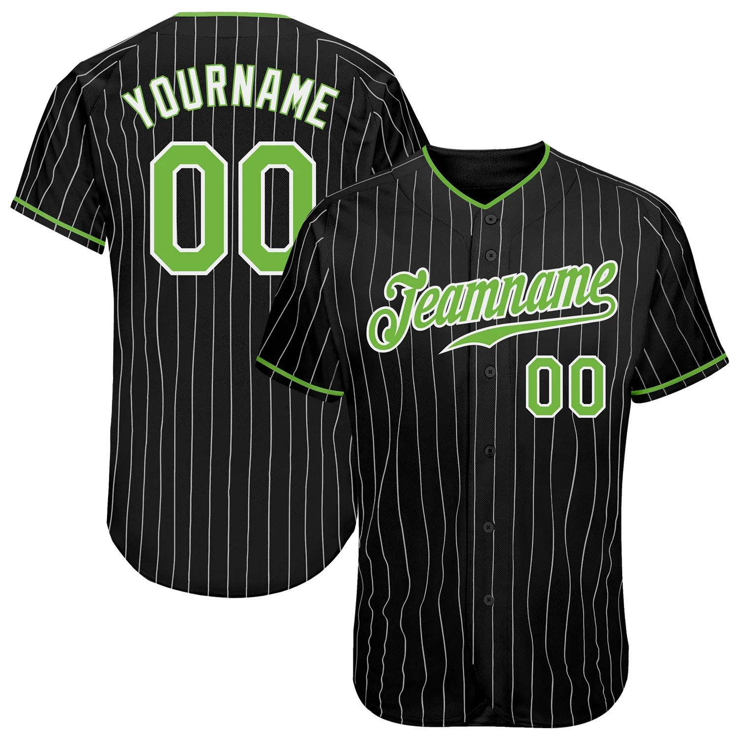 build-white-black-pinstripe-baseball-neon-green-jersey-authentic-black0436-online-1.jpg