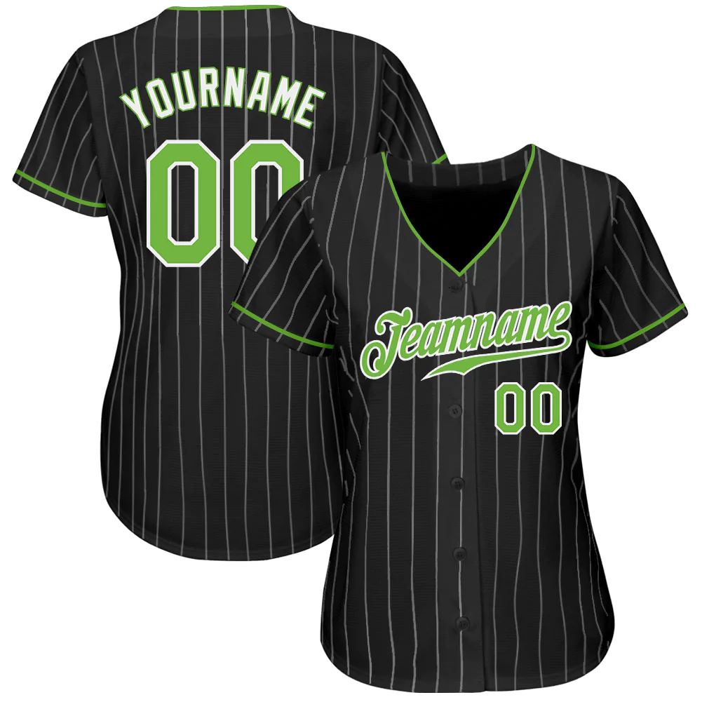 build-white-black-pinstripe-baseball-neon-green-jersey-authentic-black0436-online-2.jpg
