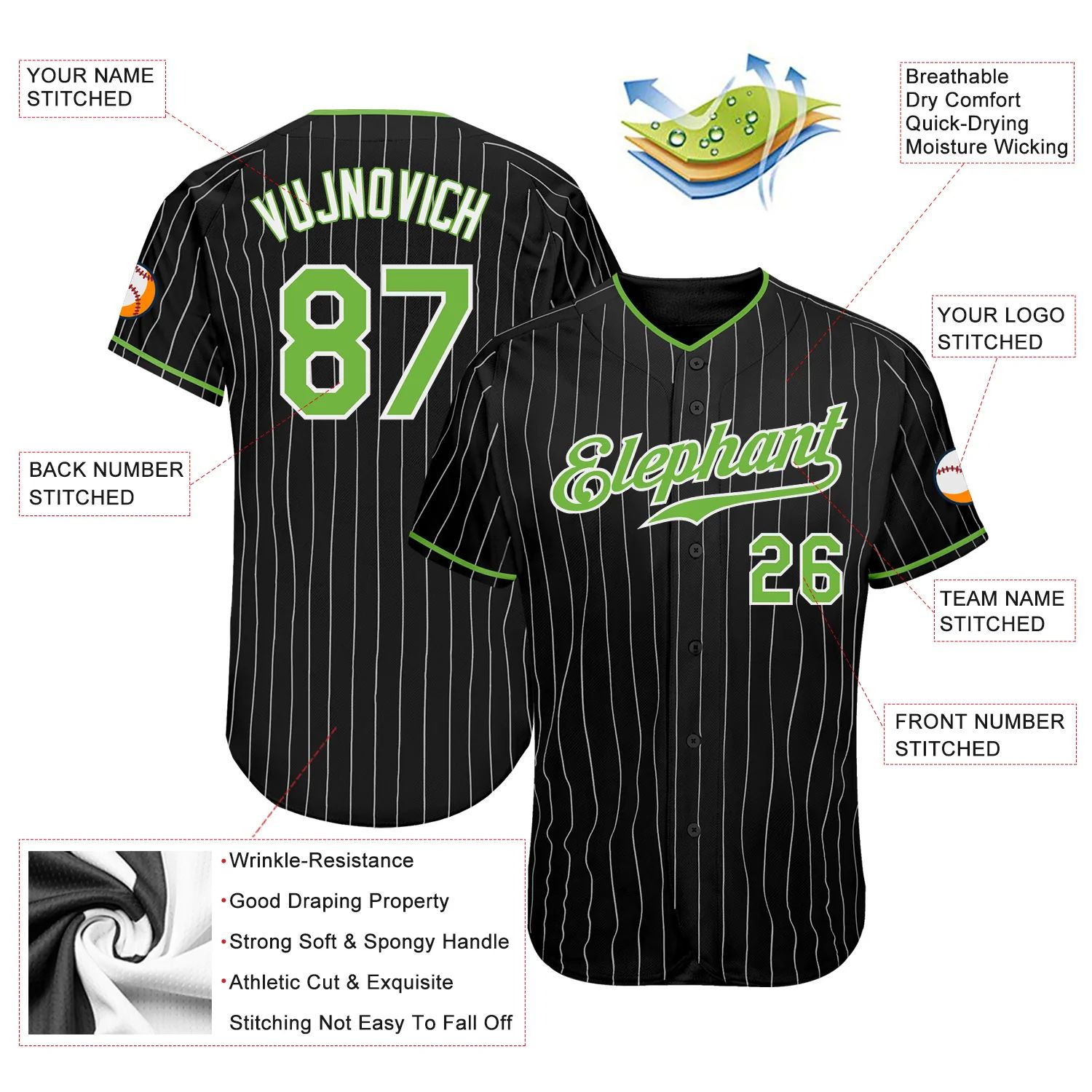 build-white-black-pinstripe-baseball-neon-green-jersey-authentic-black0436-online-3.jpg