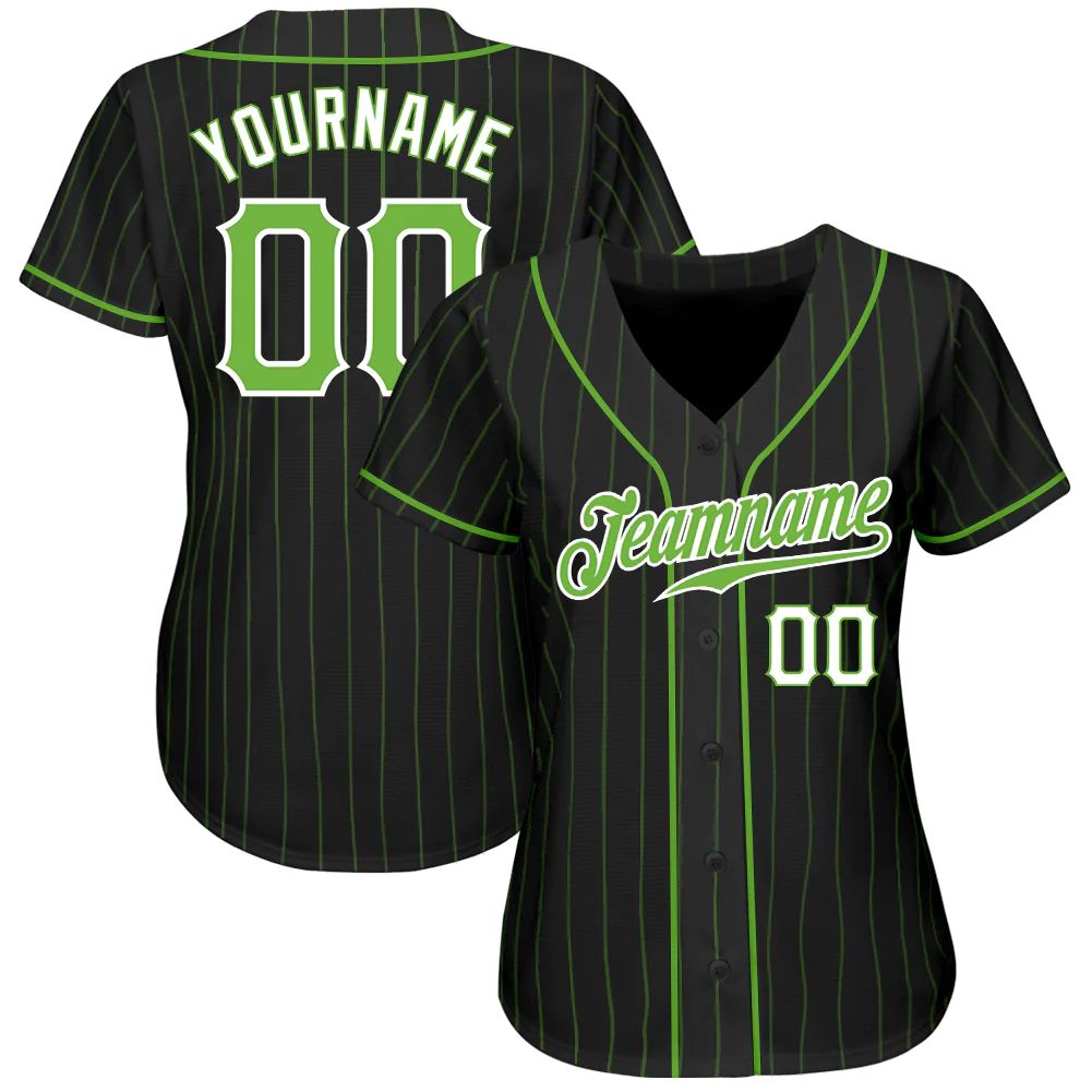 build-white-black-pinstripe-baseball-neon-green-jersey-authentic-black0941-online-2.jpg