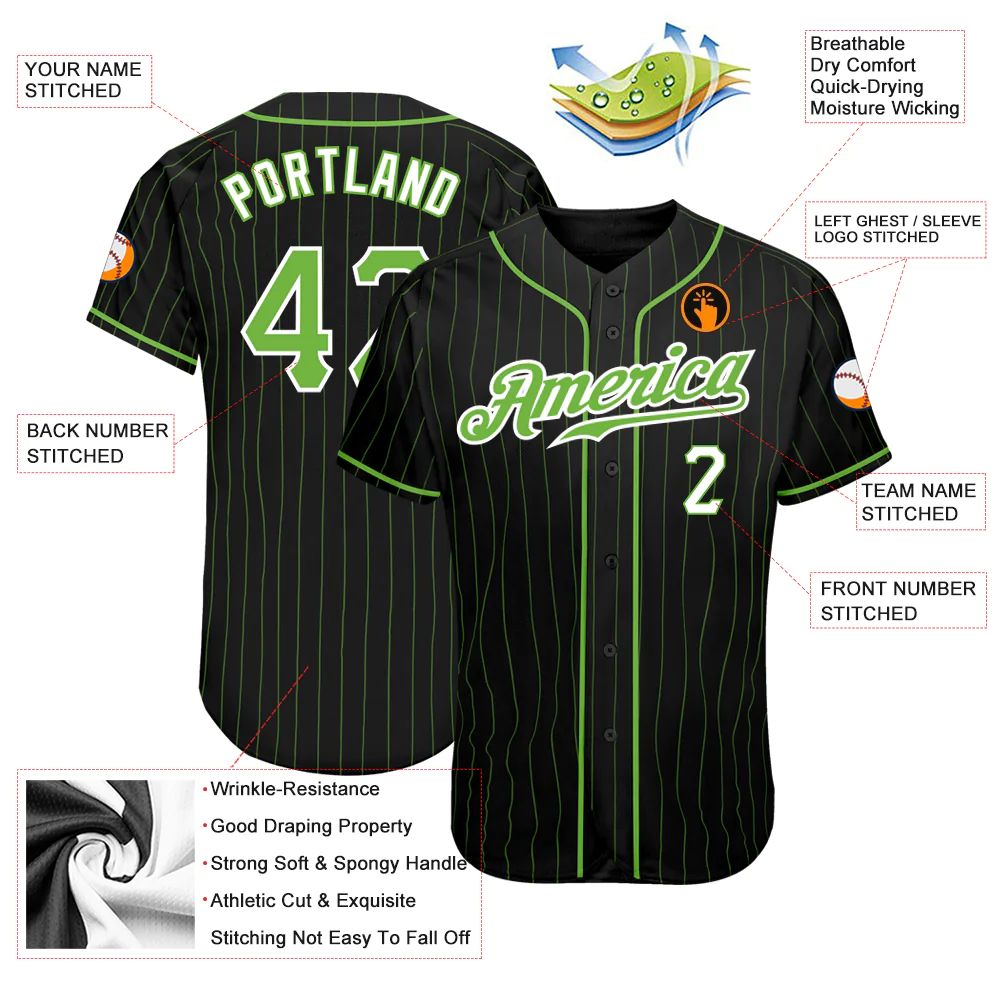 build-white-black-pinstripe-baseball-neon-green-jersey-authentic-black0941-online-3.jpg