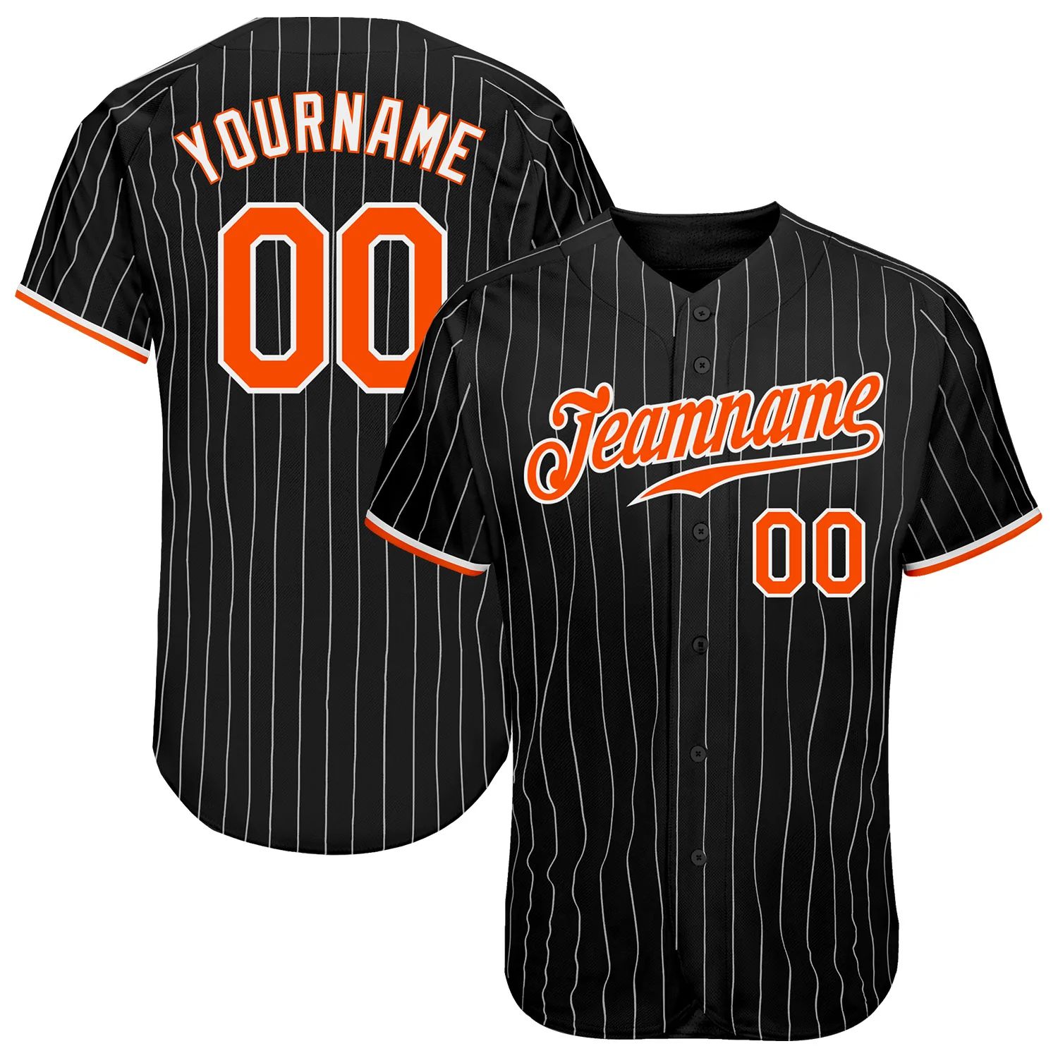 build-white-black-pinstripe-baseball-orange-jersey-authentic-black0431-online-1.jpg