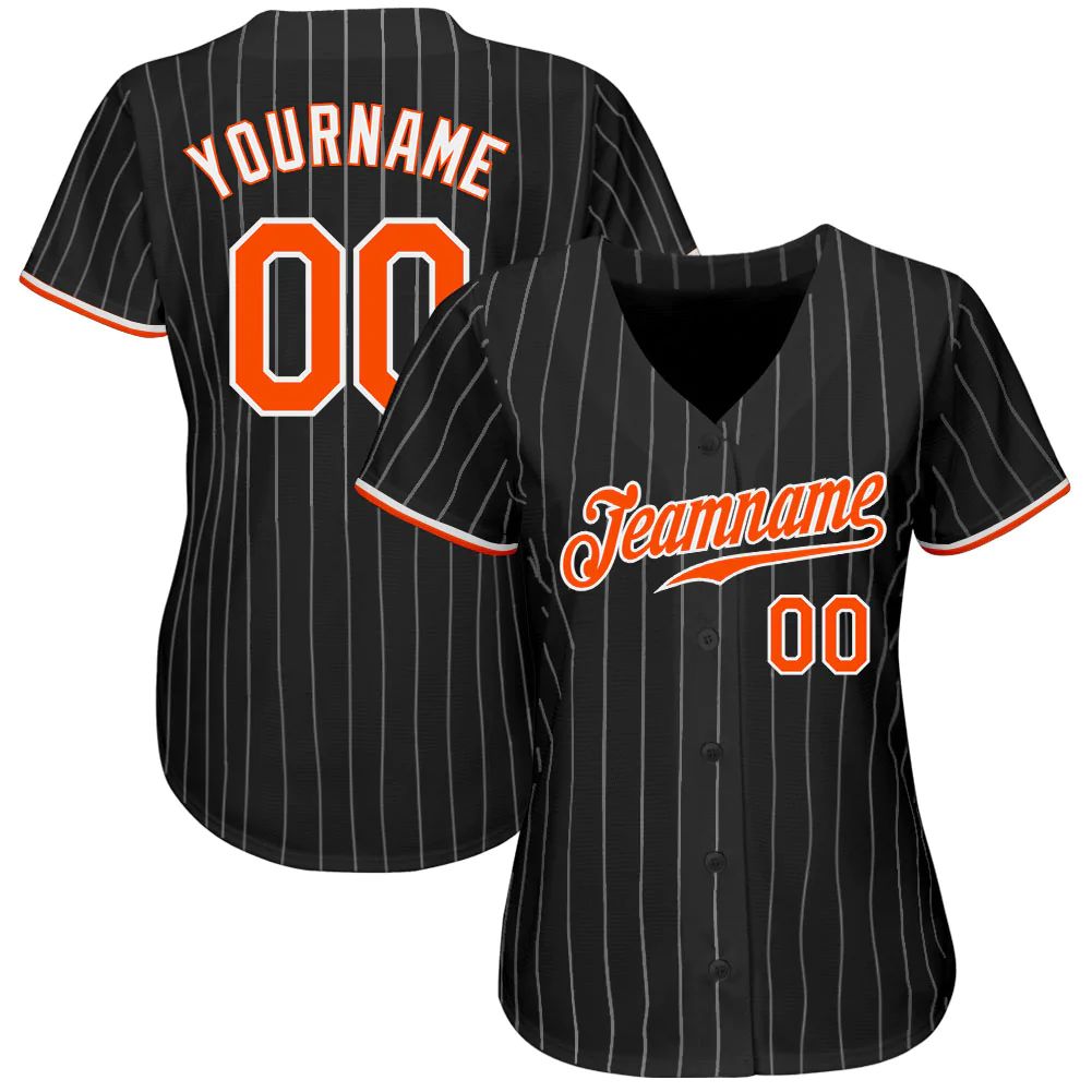 build-white-black-pinstripe-baseball-orange-jersey-authentic-black0431-online-2.jpg