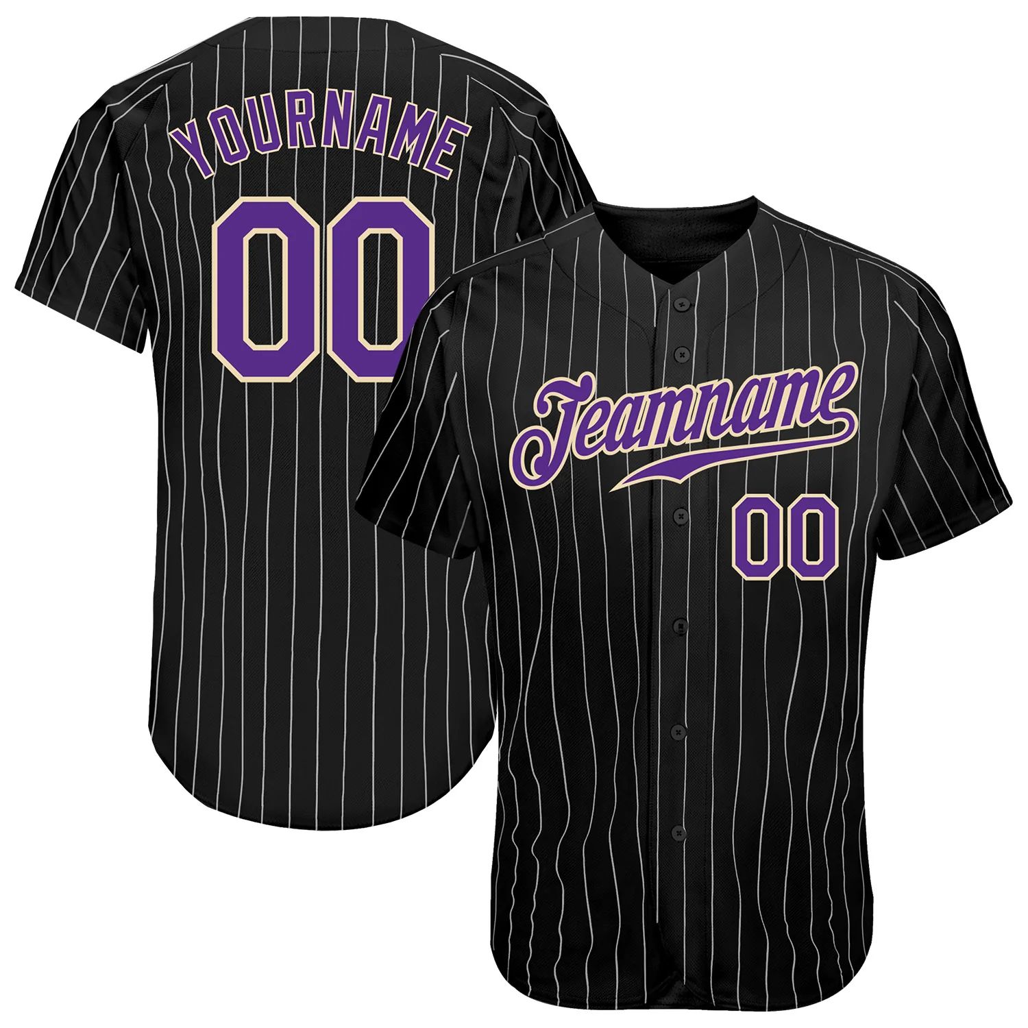 build-white-black-pinstripe-baseball-purple-jersey-authentic-black0433-online-1.jpg