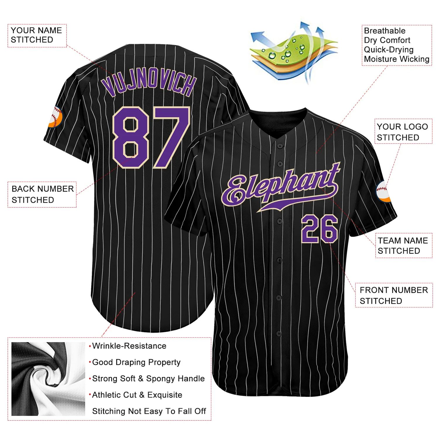 build-white-black-pinstripe-baseball-purple-jersey-authentic-black0433-online-3.jpg