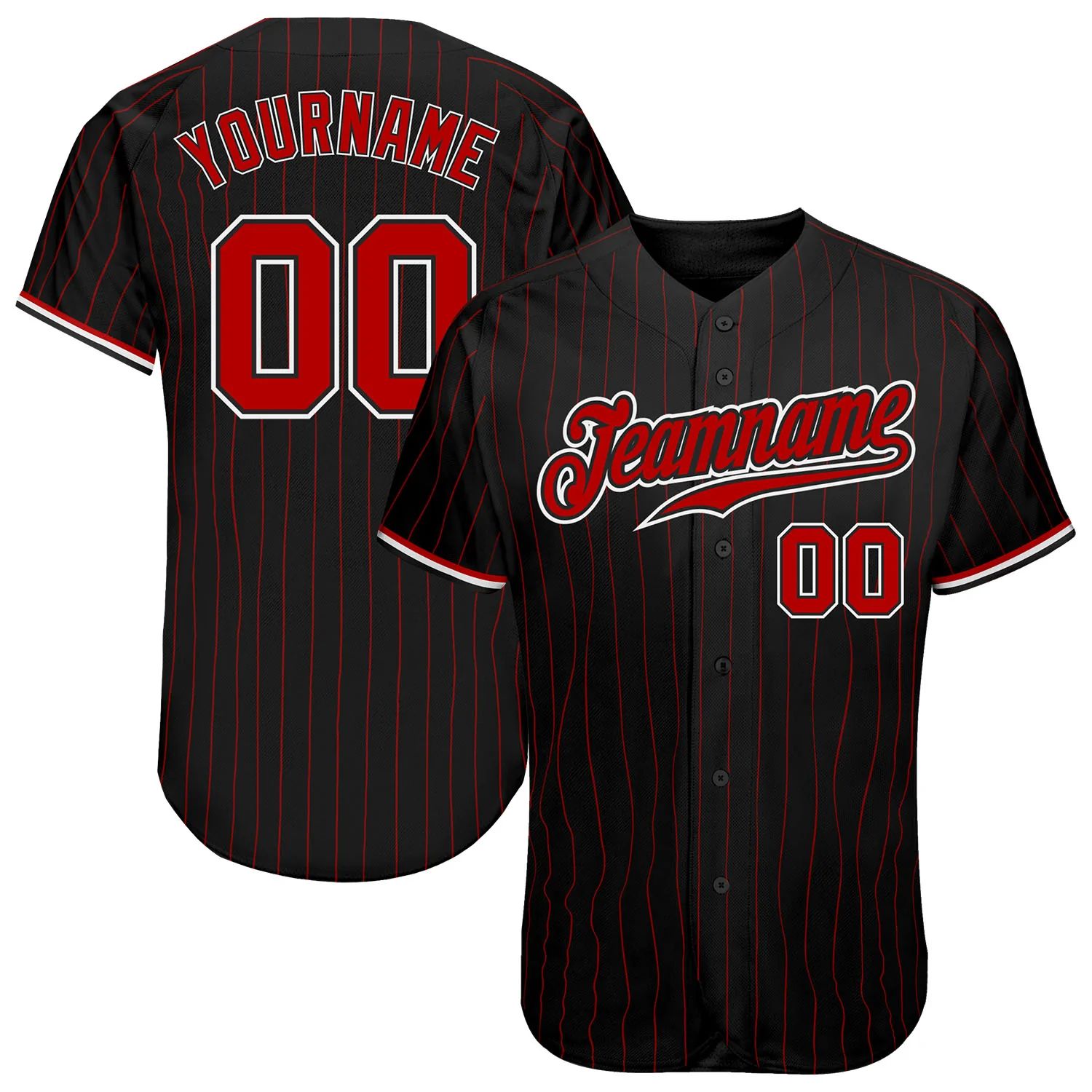 build-white-black-pinstripe-baseball-red-jersey-authentic-black0377-online-1.jpg