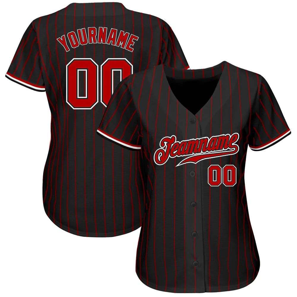 build-white-black-pinstripe-baseball-red-jersey-authentic-black0377-online-2.jpg