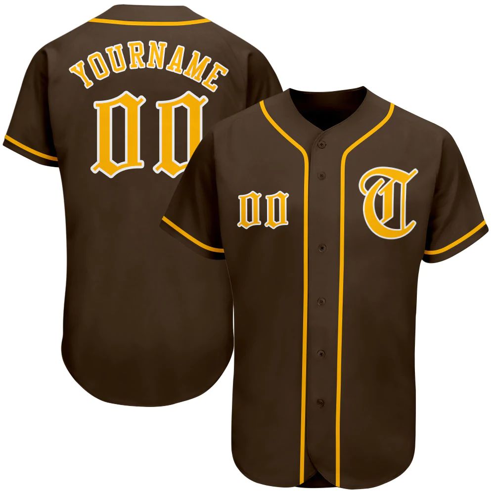build-white-brown-baseball-gold-jersey-authentic-ebrown00256-online-1.jpg