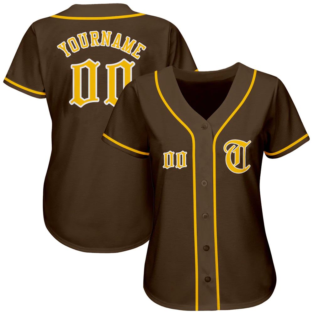 build-white-brown-baseball-gold-jersey-authentic-ebrown00256-online-2.jpg