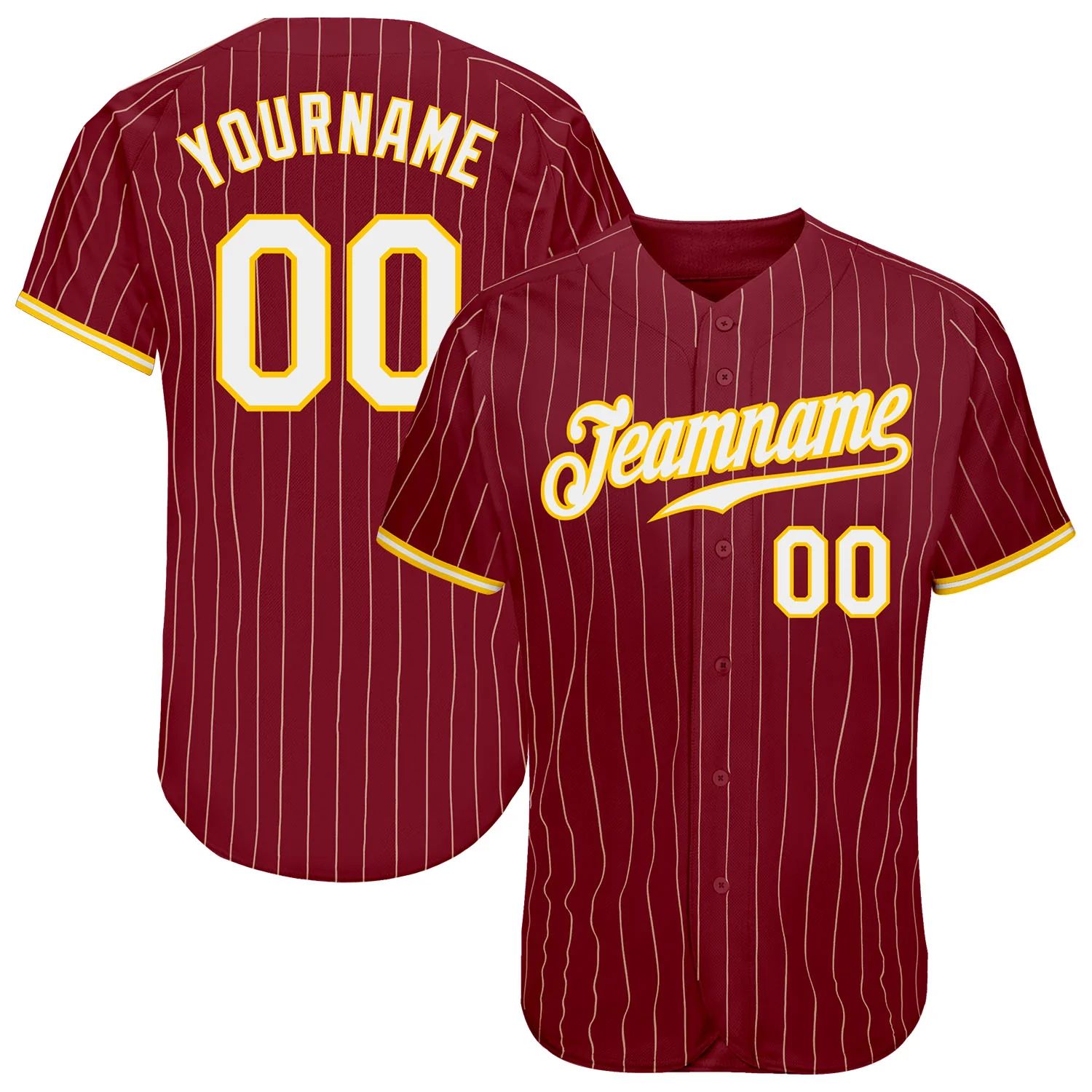 build-white-crimson-pinstripe-baseball-gold-jersey-authentic-crimson0030-online-1.jpg