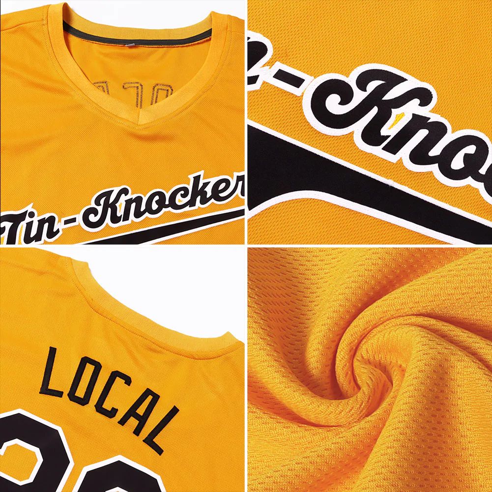 build-white-gold-baseball-black-jersey-authentic-egold00266-online-6.jpg